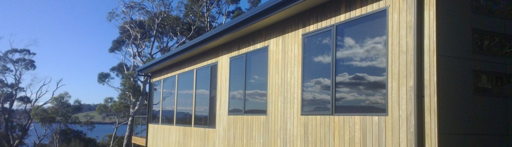 Shane Young Builders