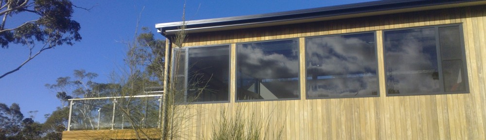 Shane Young Builders