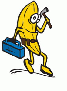 shaneyoungbuilders-logo